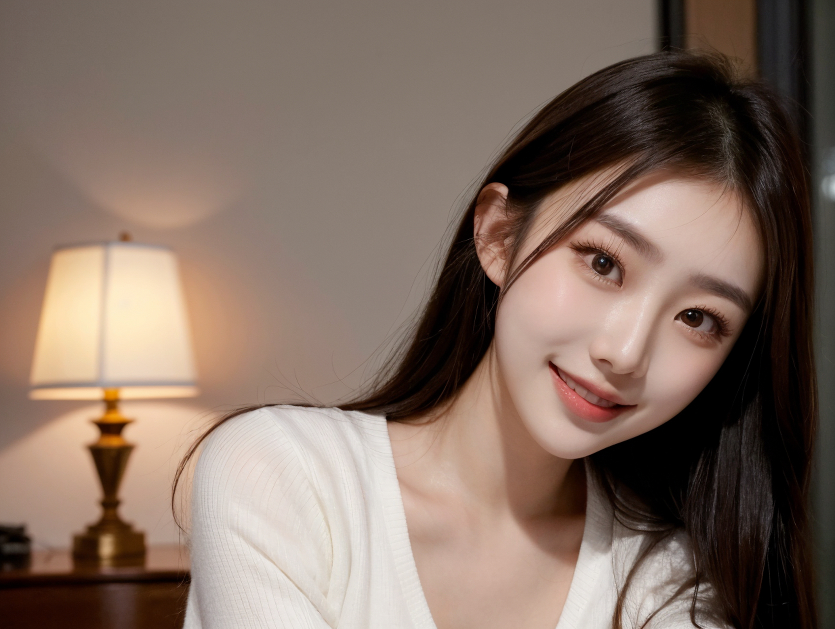 教育部：严控暑期作业总量！